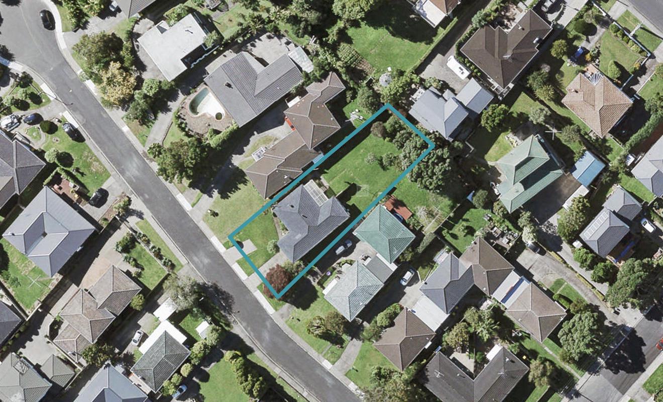 7 Landop Terrace, Howick, Auckland - Carousel 1