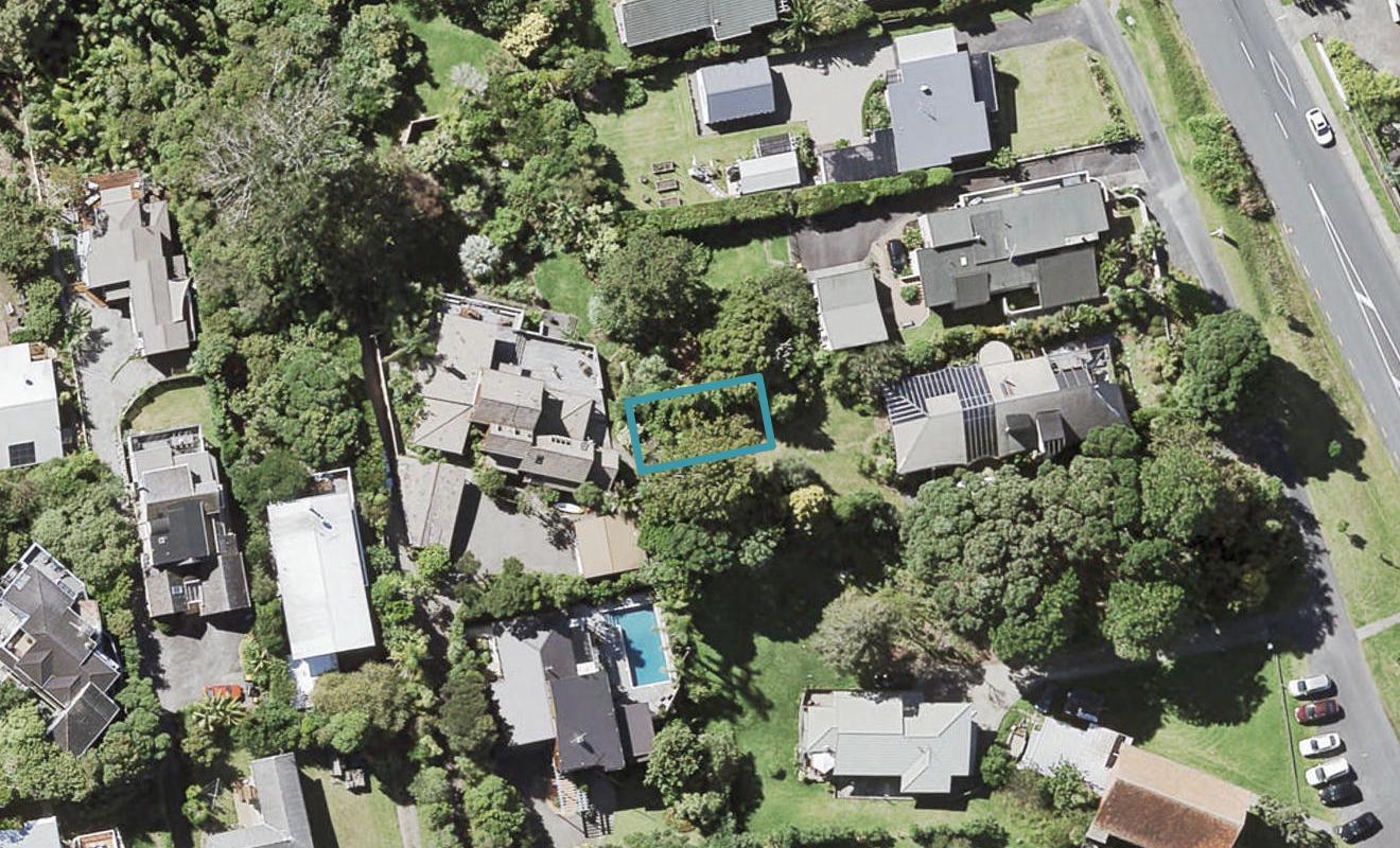 6/0 Park Rise, Campbells Bay, Auckland - Carousel 1