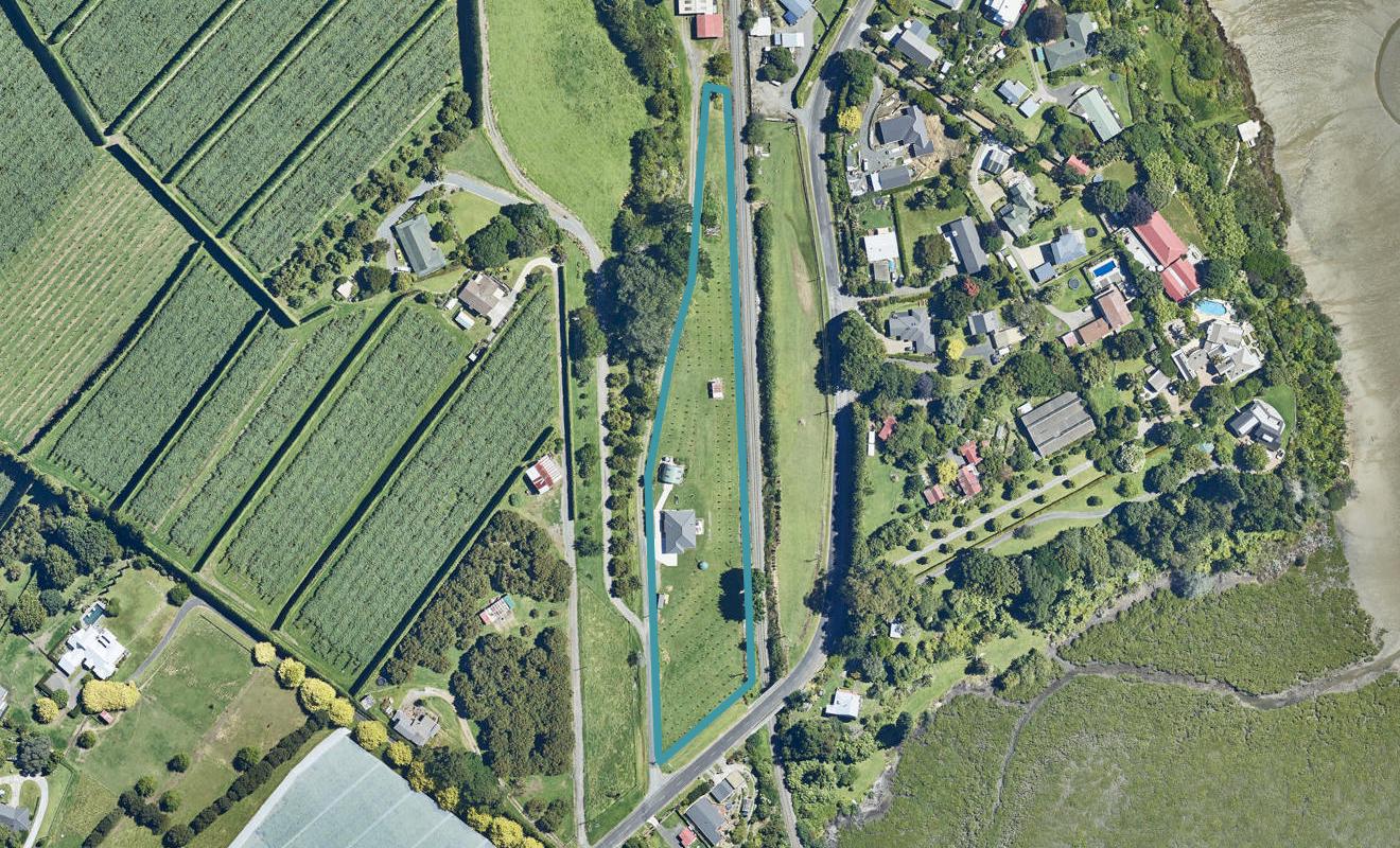 225B Plummers Point Road, Whakamarama, Tauranga - Carousel 1