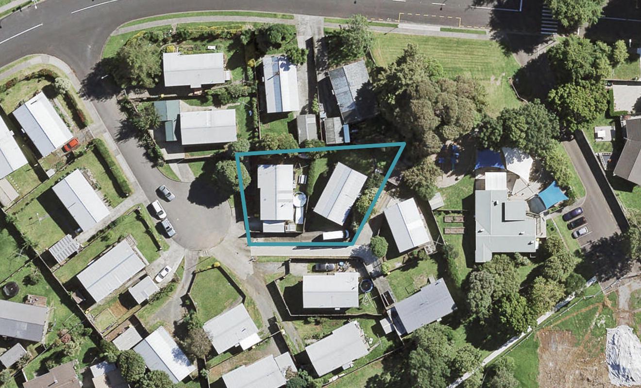 1/8 INCA PLACE, Red Hill, Papakura - Carousel 1