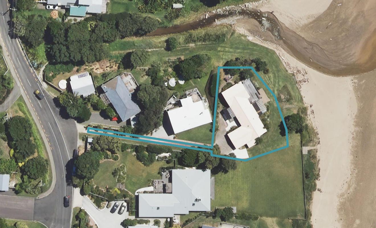 34 Murphy Road, Wainui, Gisborne - Carousel 1