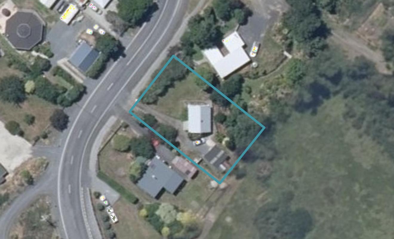 5 Goodwin Street, Waihola - Carousel 1