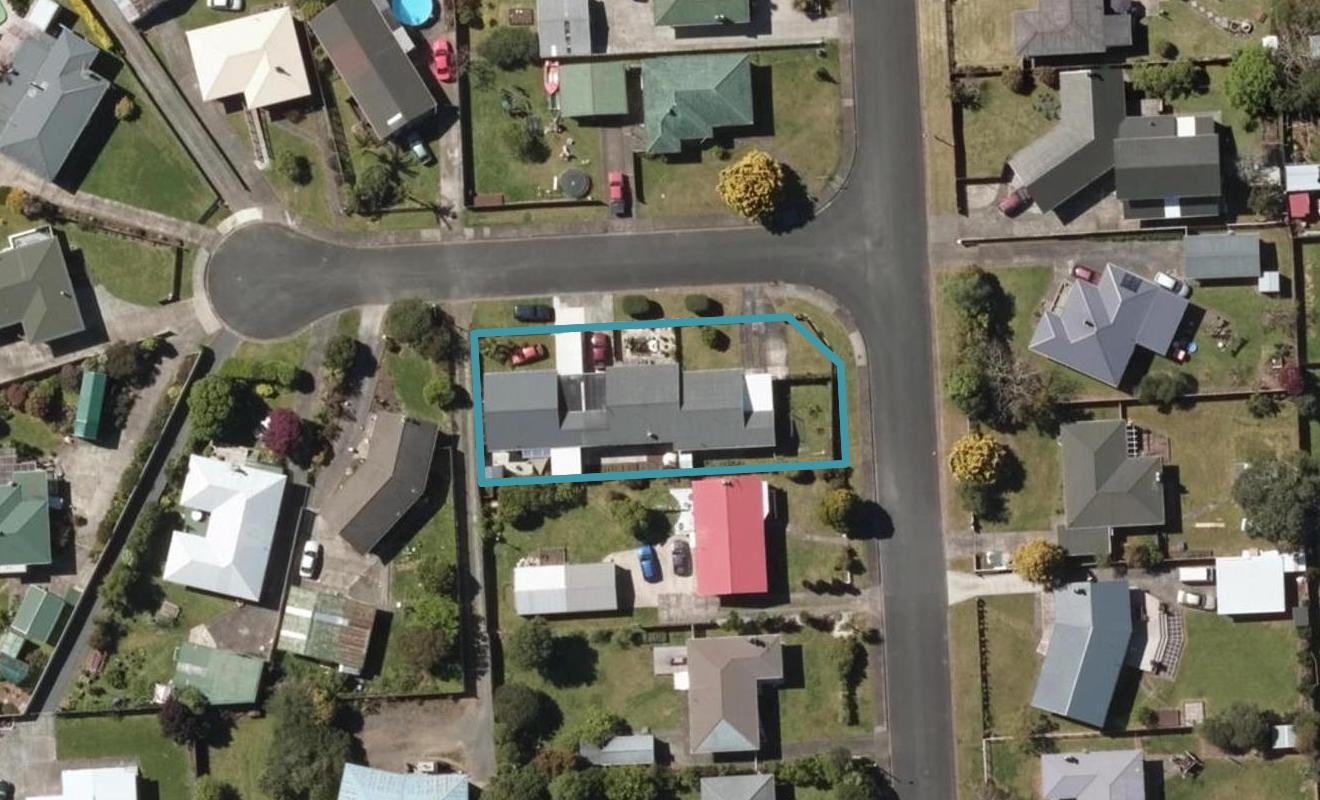 1A Thompson Place, Tikipunga, Whangarei - Carousel 1