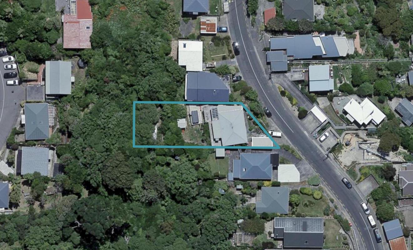 50 View Road, Houghton Bay, Wellington - Carousel 1