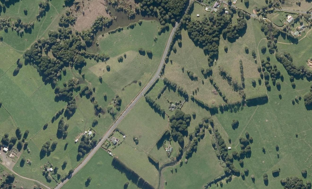 386 State Highway 10, Oromahoe, Kaikohe - Carousel 1
