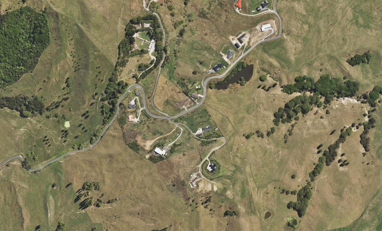 173 Gaddums Hill Road, Wainui, Gisborne - Carousel 1