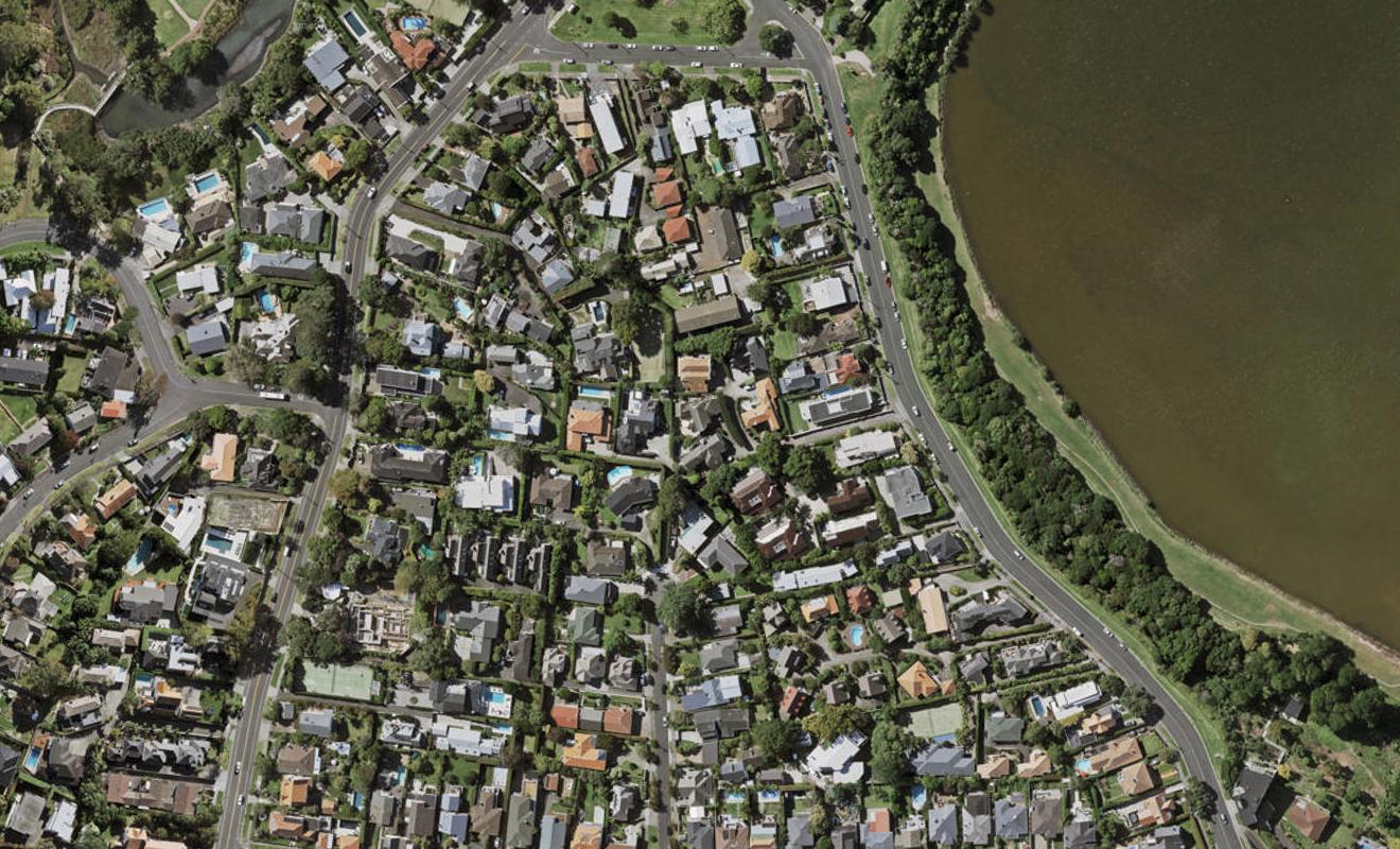 1/0 Upland Road, Remuera, Auckland - Carousel 1