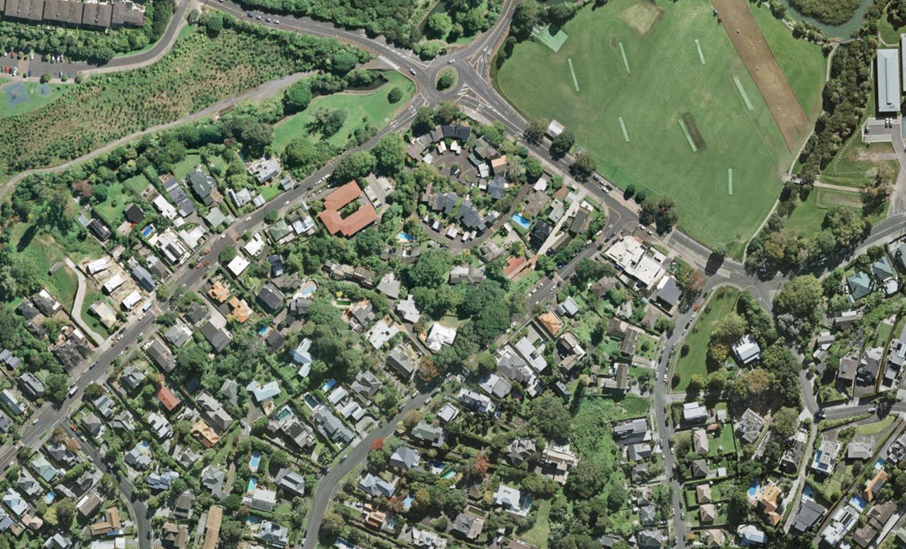 7 Shore Road, Remuera, Auckland - Carousel 1