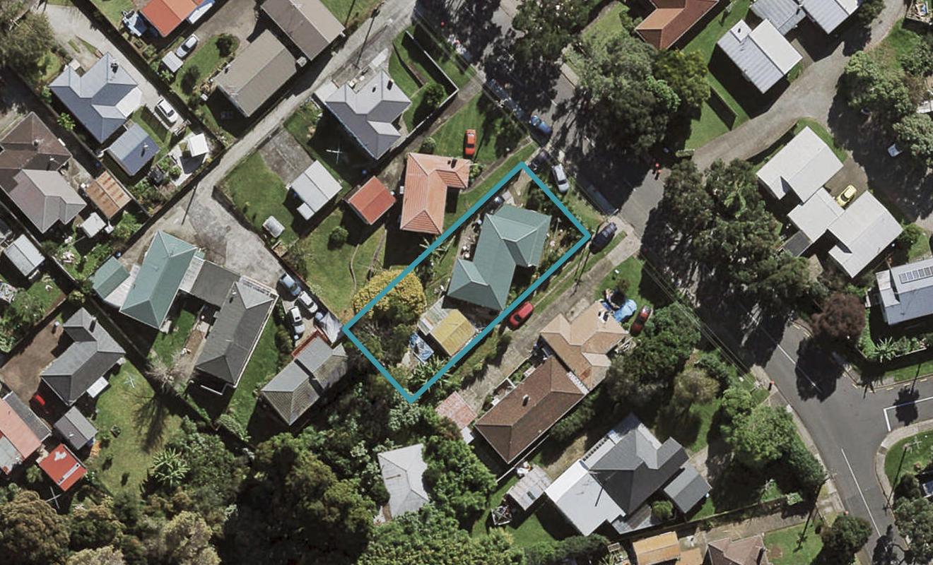 47 Water Street, Otahuhu, Auckland - Carousel 1