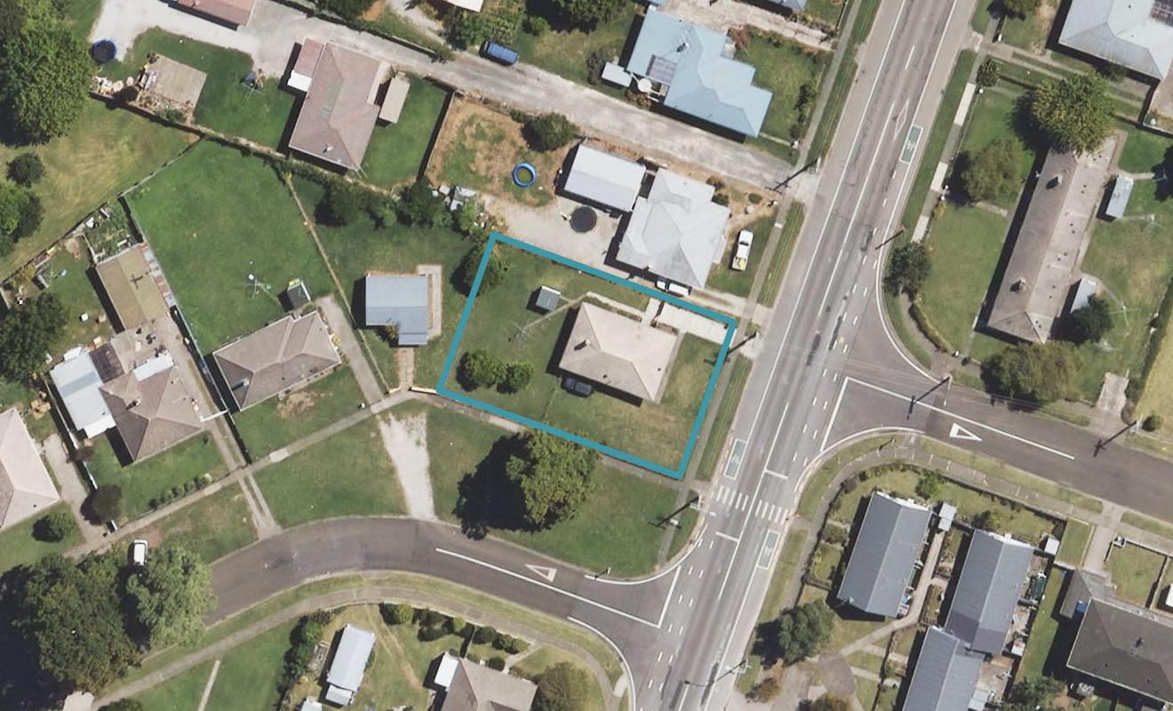 189 Lytton Road, Elgin, Gisborne - Carousel 1
