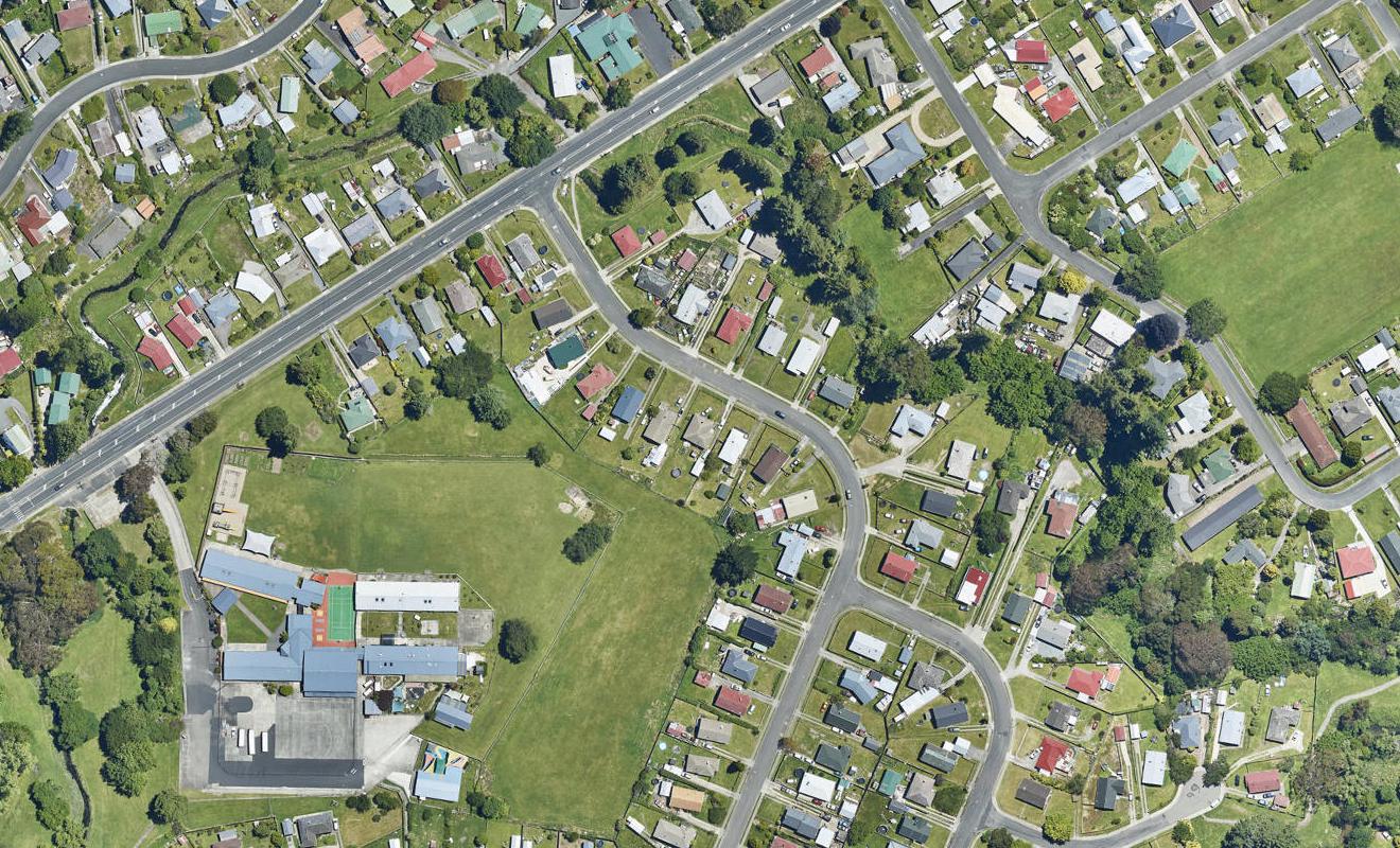88 Wrigley Road, Fordlands, Rotorua - Carousel 1