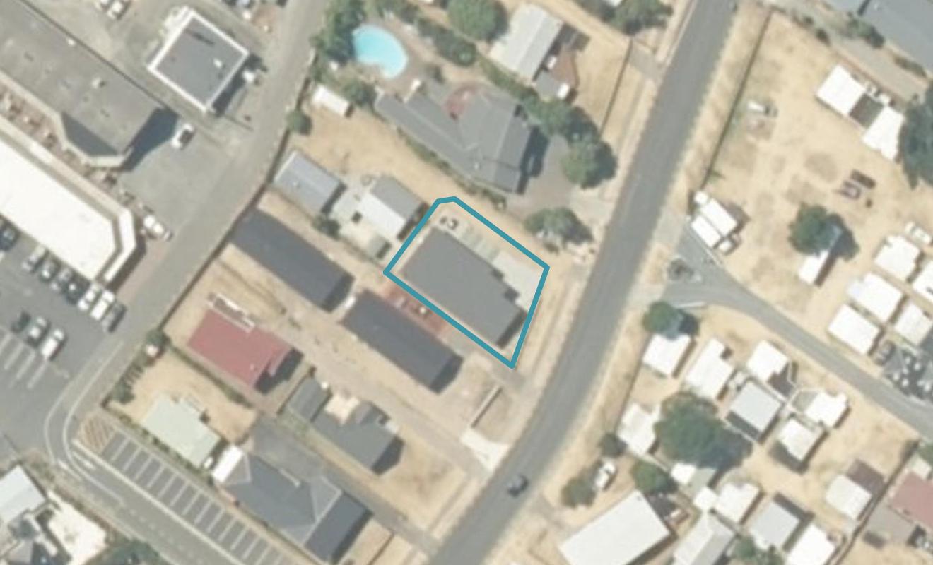 109A Barbara Avenue, Whangamata - Carousel 1