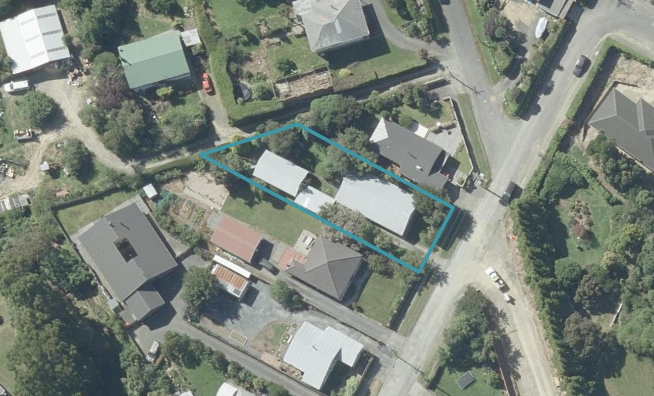 137 Manapouri Street, Maia, Dunedin - Carousel 1