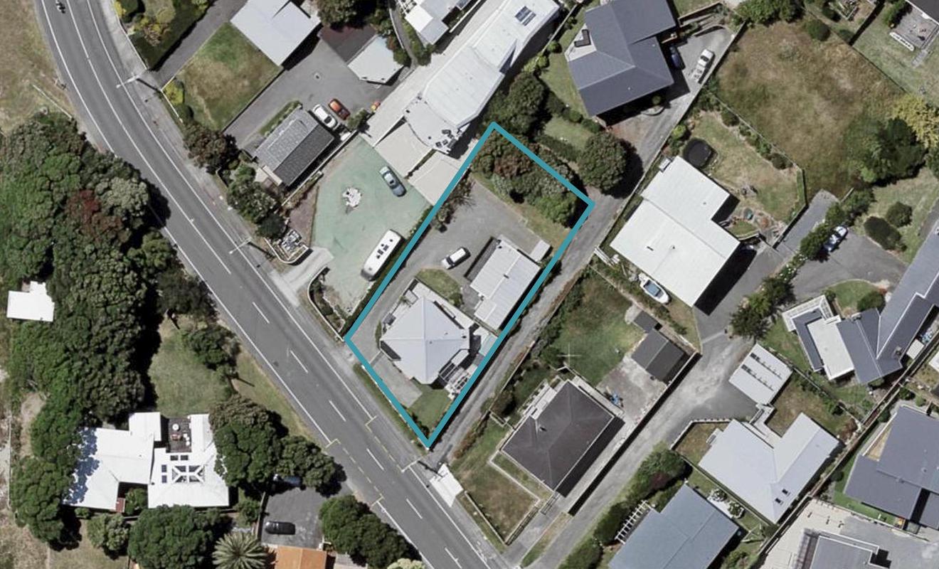 54 Wharemauku Road, Raumati Beach, Paraparaumu - Carousel 1