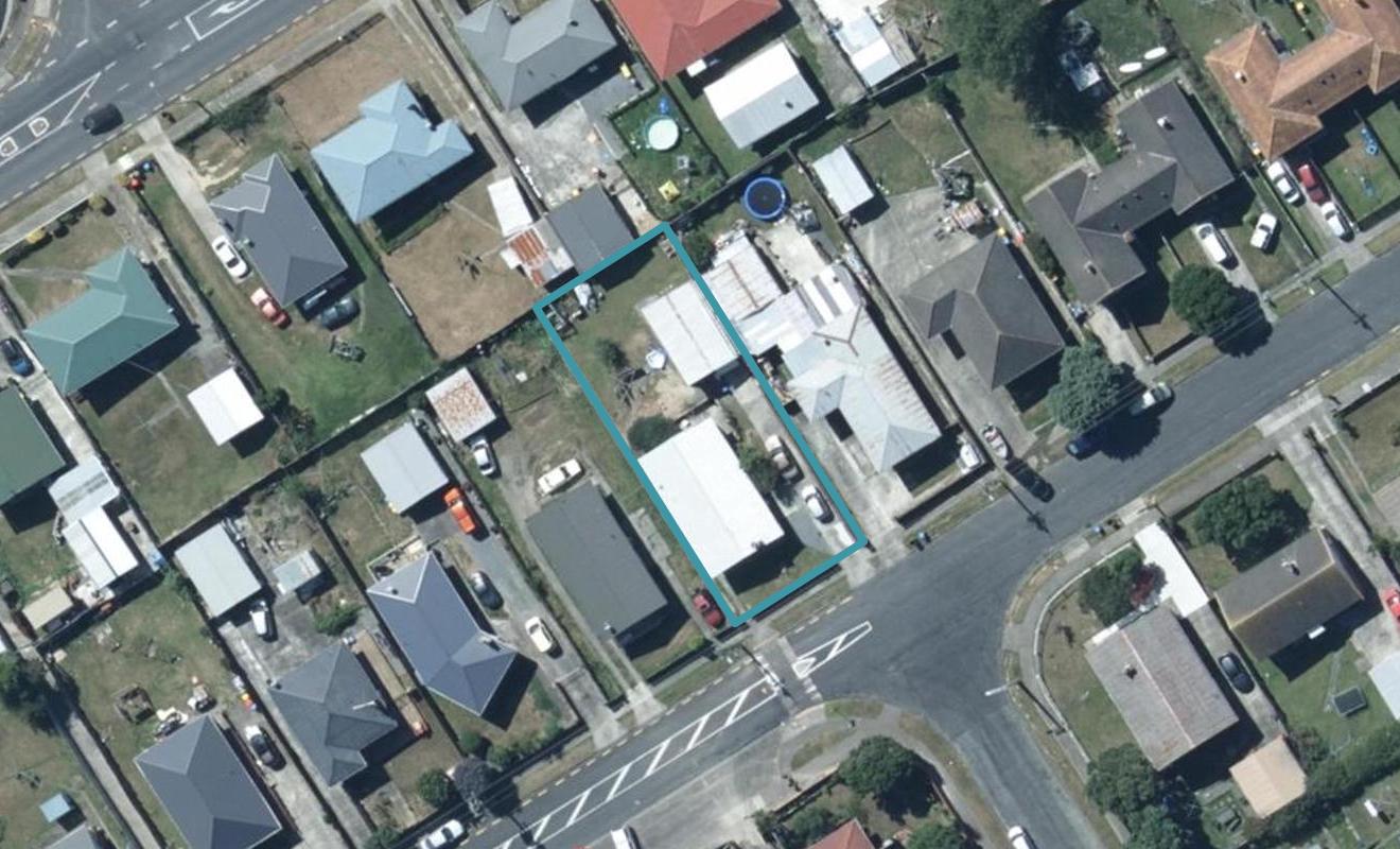 57 Astrolabe Street, Cannons Creek, Porirua - Carousel 1