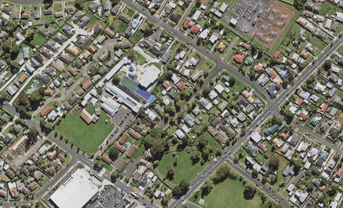 7B William Street, Mangere East, Auckland - Carousel 1