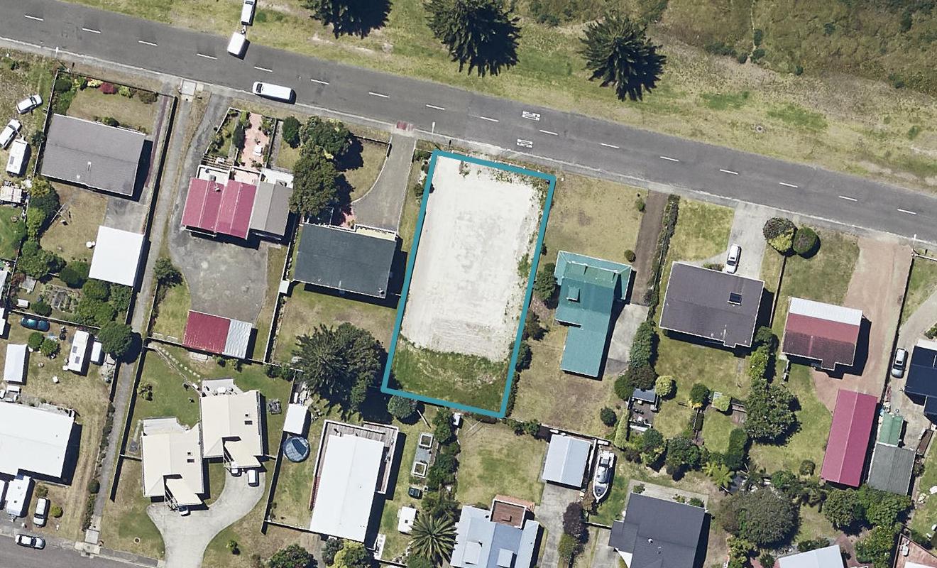 236 Ocean Road, Ohope, Ōhope - Carousel 1
