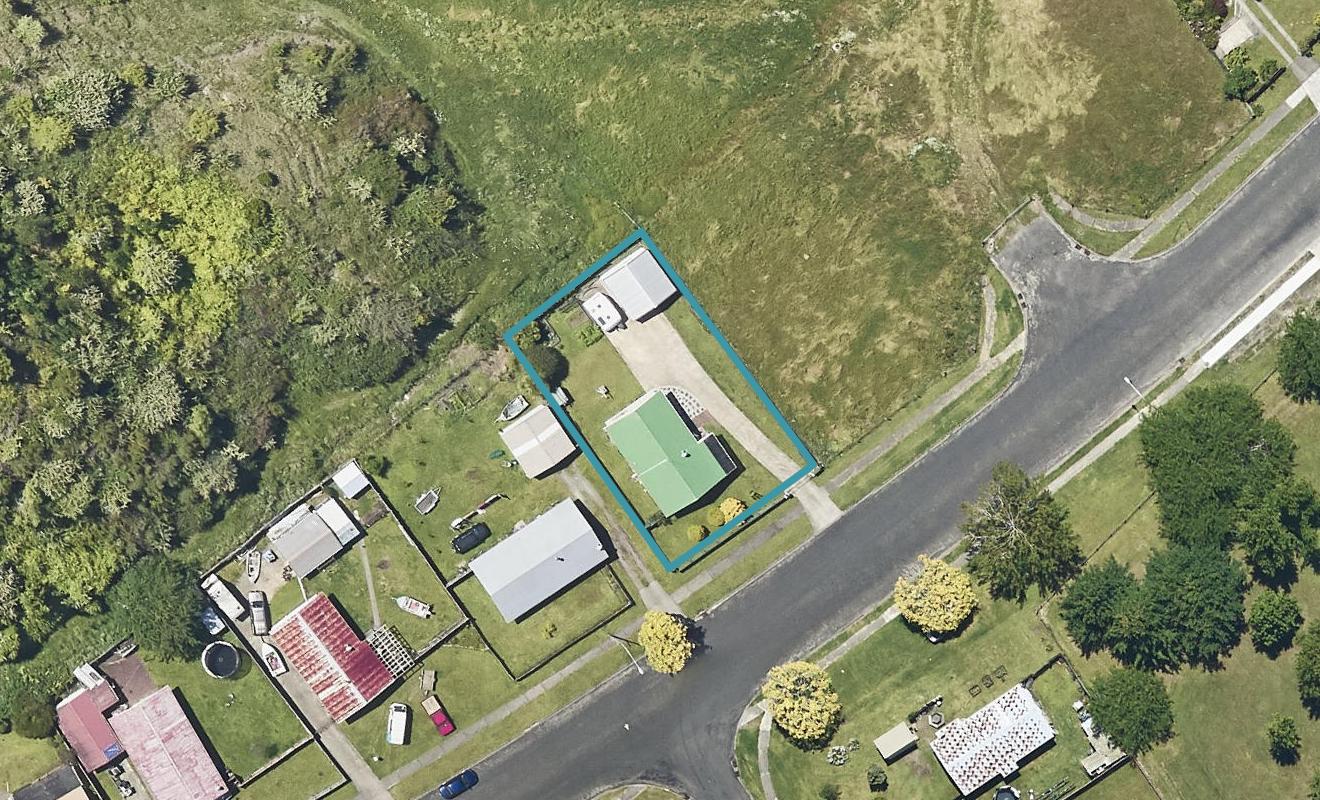 35 Hardie Avenue, Kawerau, Kawerau - Carousel 1