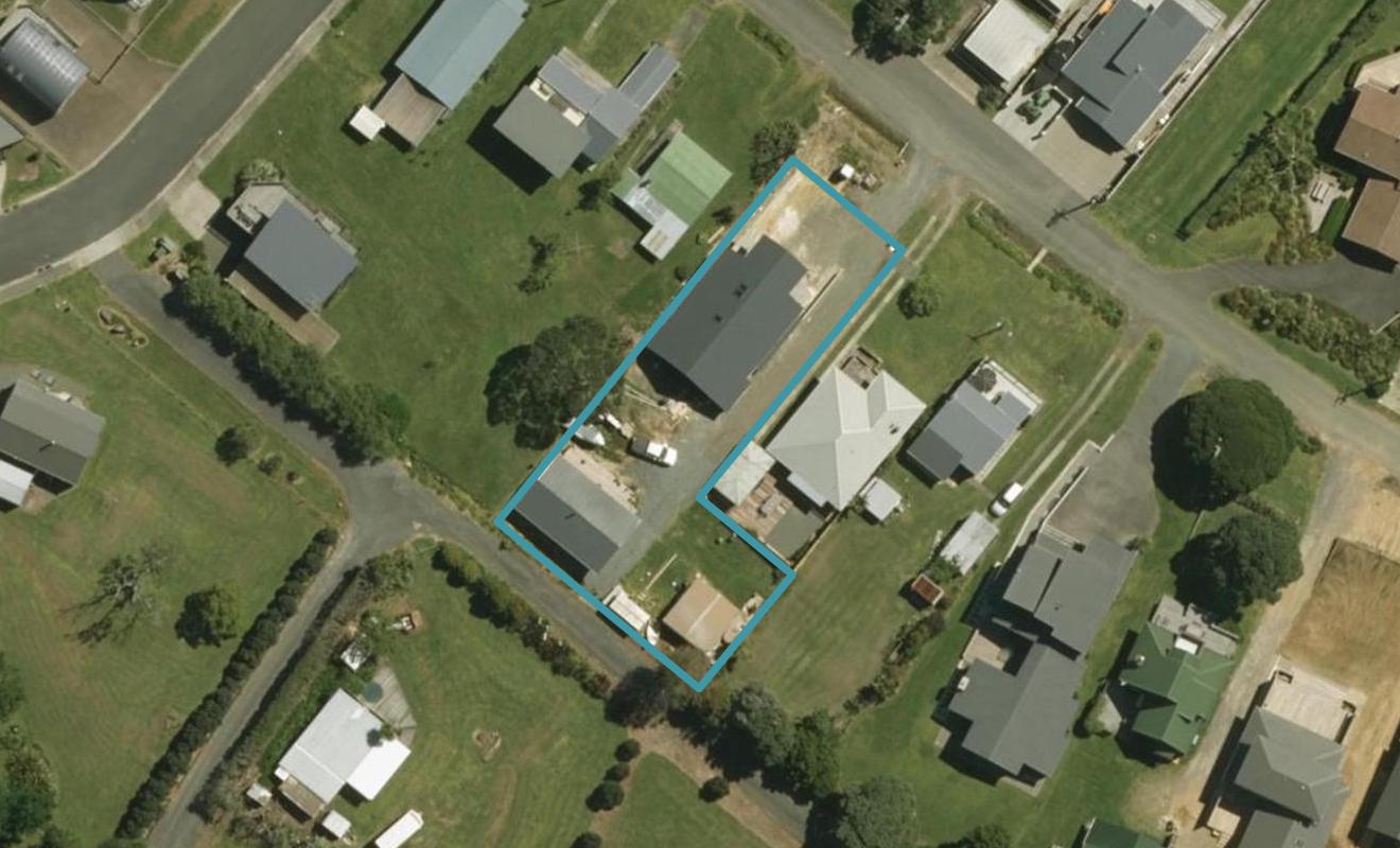 54 Wairahi Road, Langs Beach, Waipu - Carousel 1