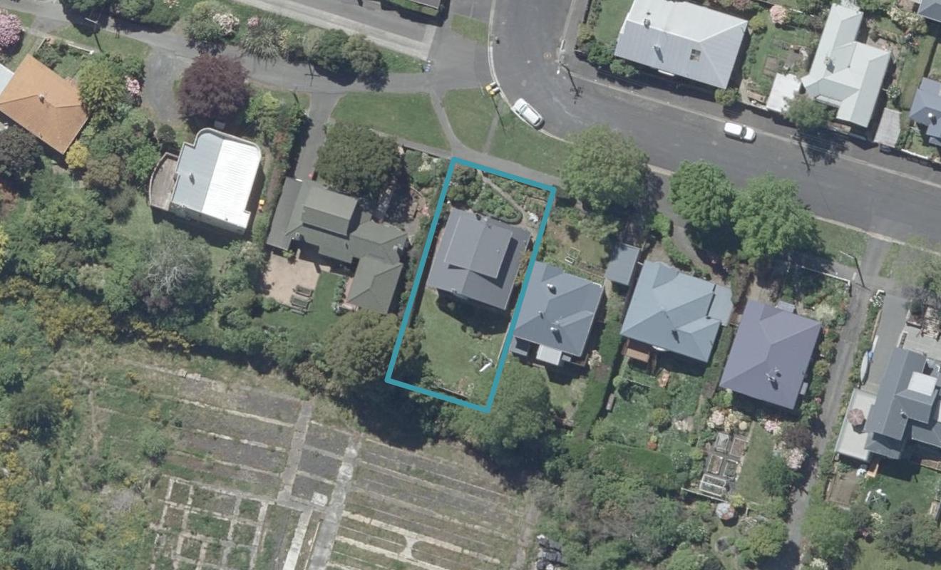 17 Epsilon Street, Belleknowes, Dunedin - Carousel 1