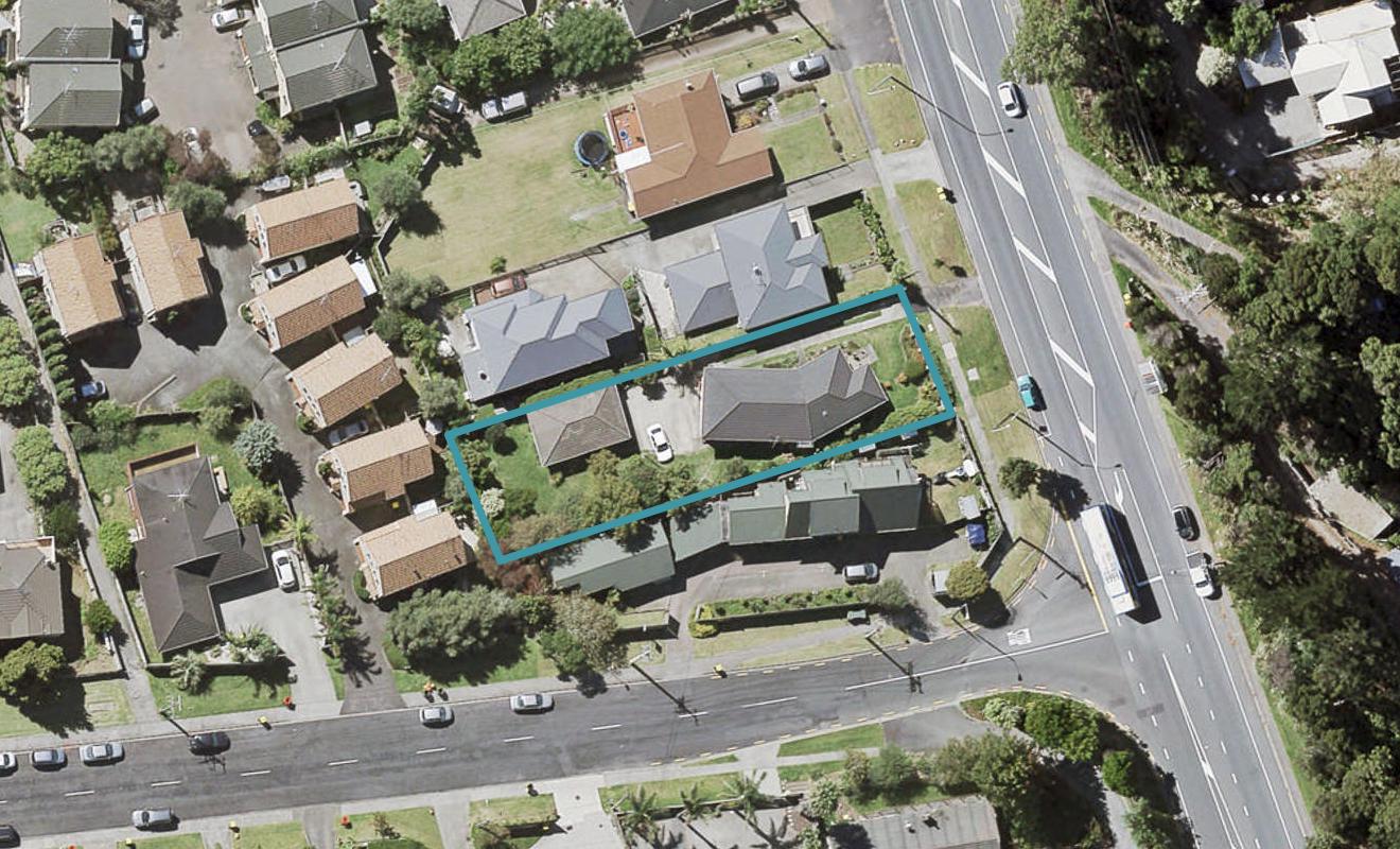 760 East Coast Road, Oteha, Auckland - Carousel 1