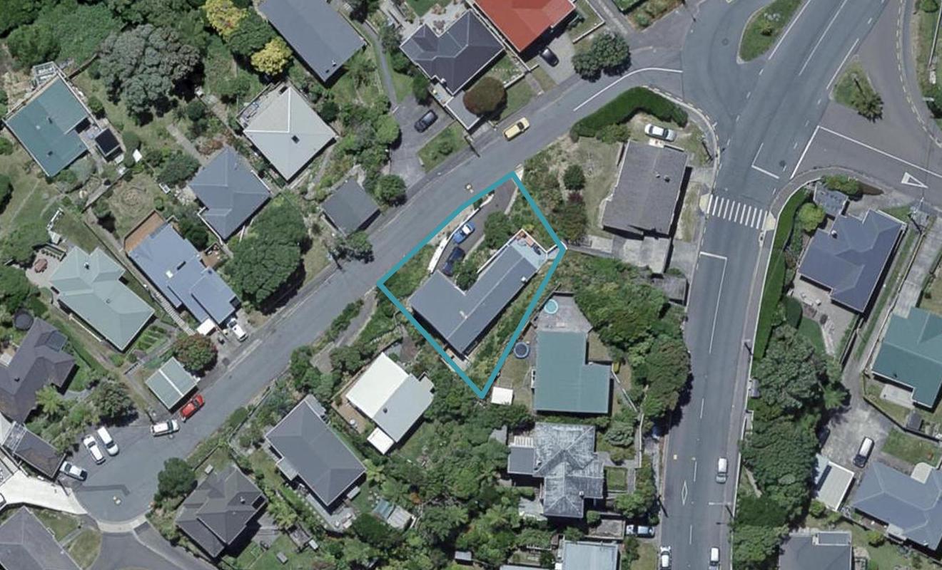 3 Wentworth Street, Mornington, Wellington - Carousel 1