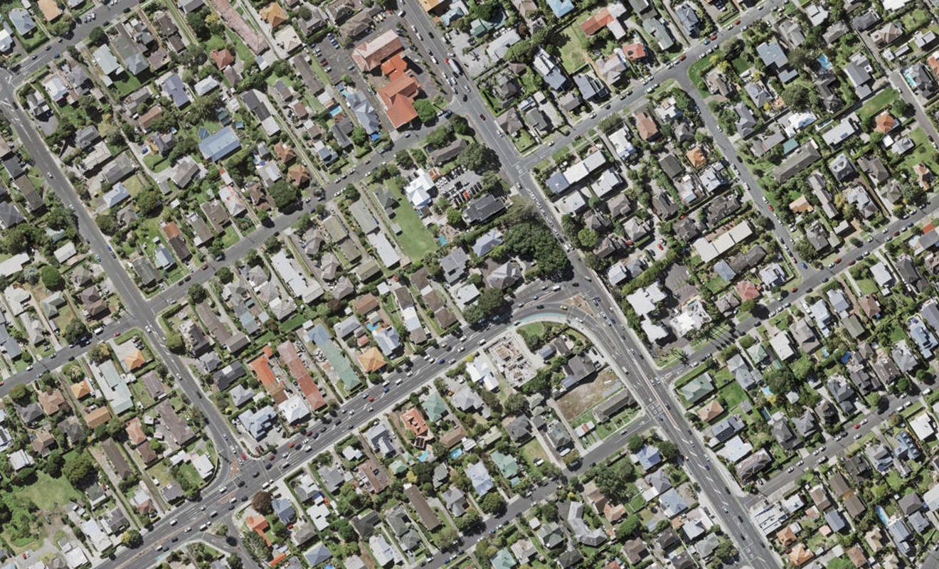 3/1 Esmonde Road, Takapuna, Auckland - Carousel 1