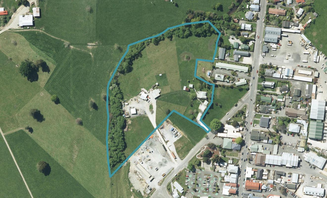 30 Reilly Street, Takaka - Carousel 1