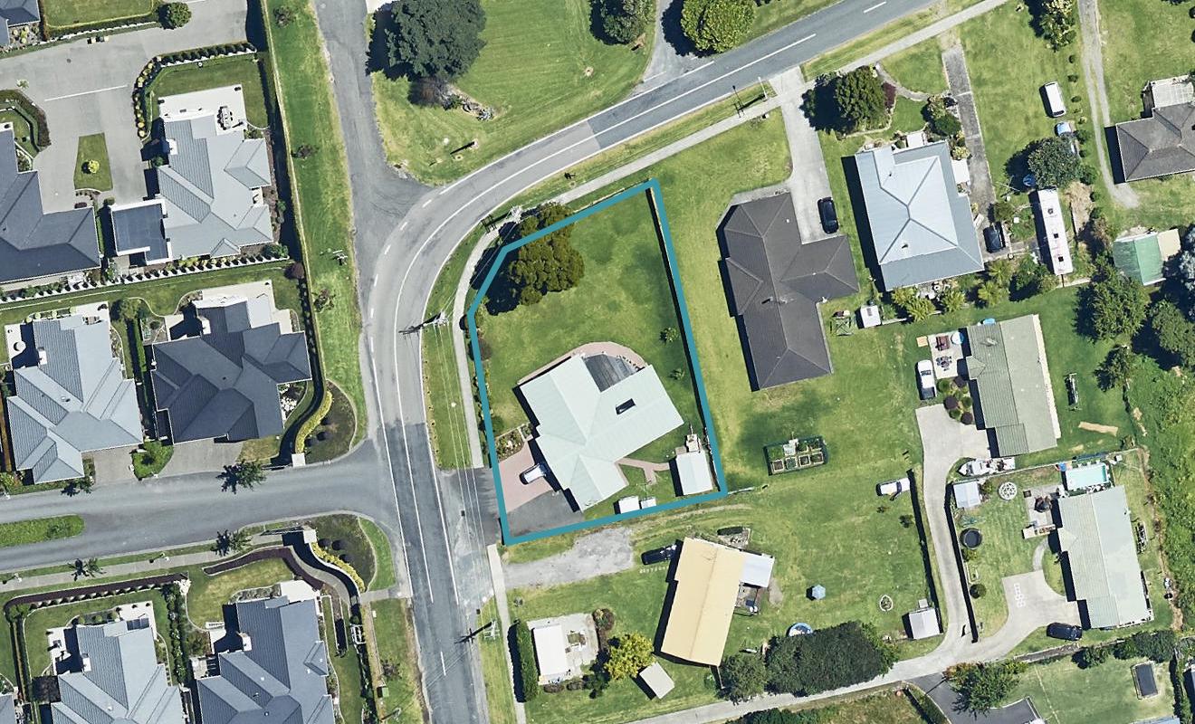 144 Bethlehem Road, Bethlehem, Tauranga - Carousel 1