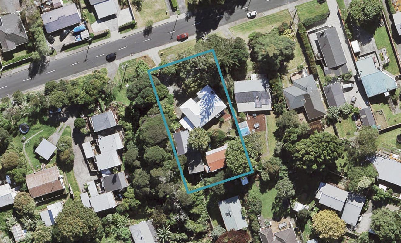 3/37 Eskdale Road, Birkdale, Auckland - Carousel 1