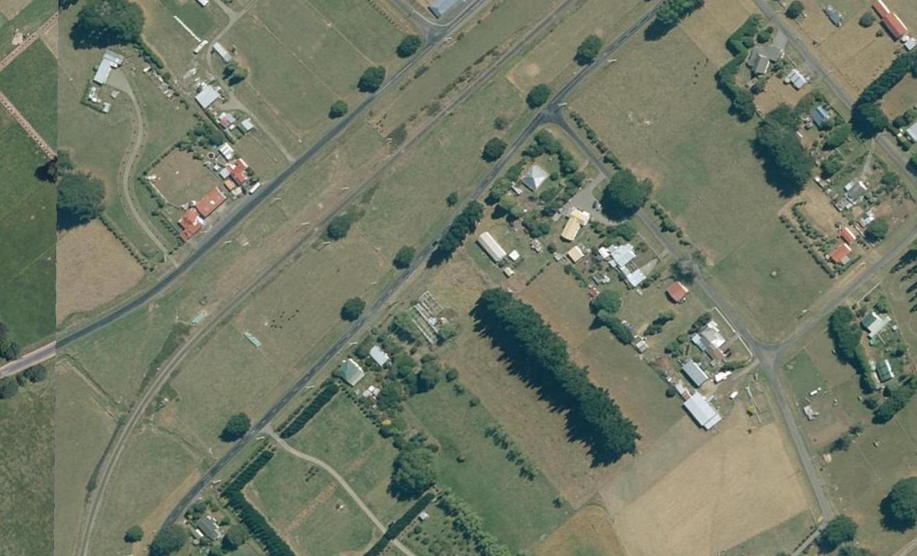 0 Station Rd, Ormondville, Dannevirke - Carousel 1