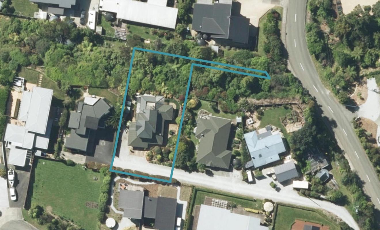 24 Richmond Road, Takaka - Carousel 1