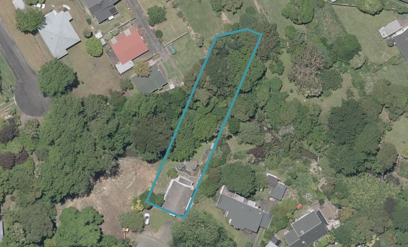 26 Sedgebrook Street, Whanganui East, Whanganui - Carousel 1