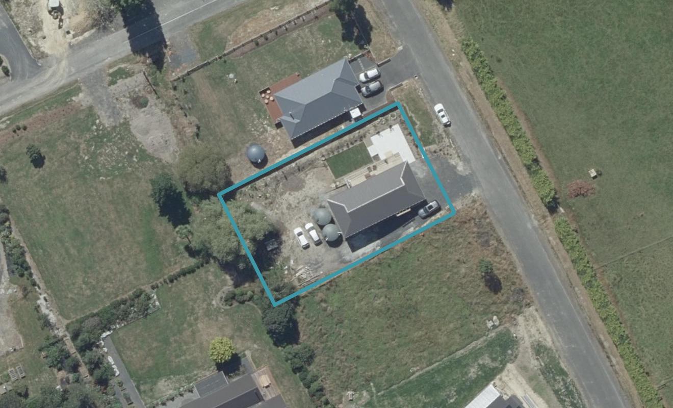 26 Bardsey Street, Allanton, Mosgiel - Carousel 1