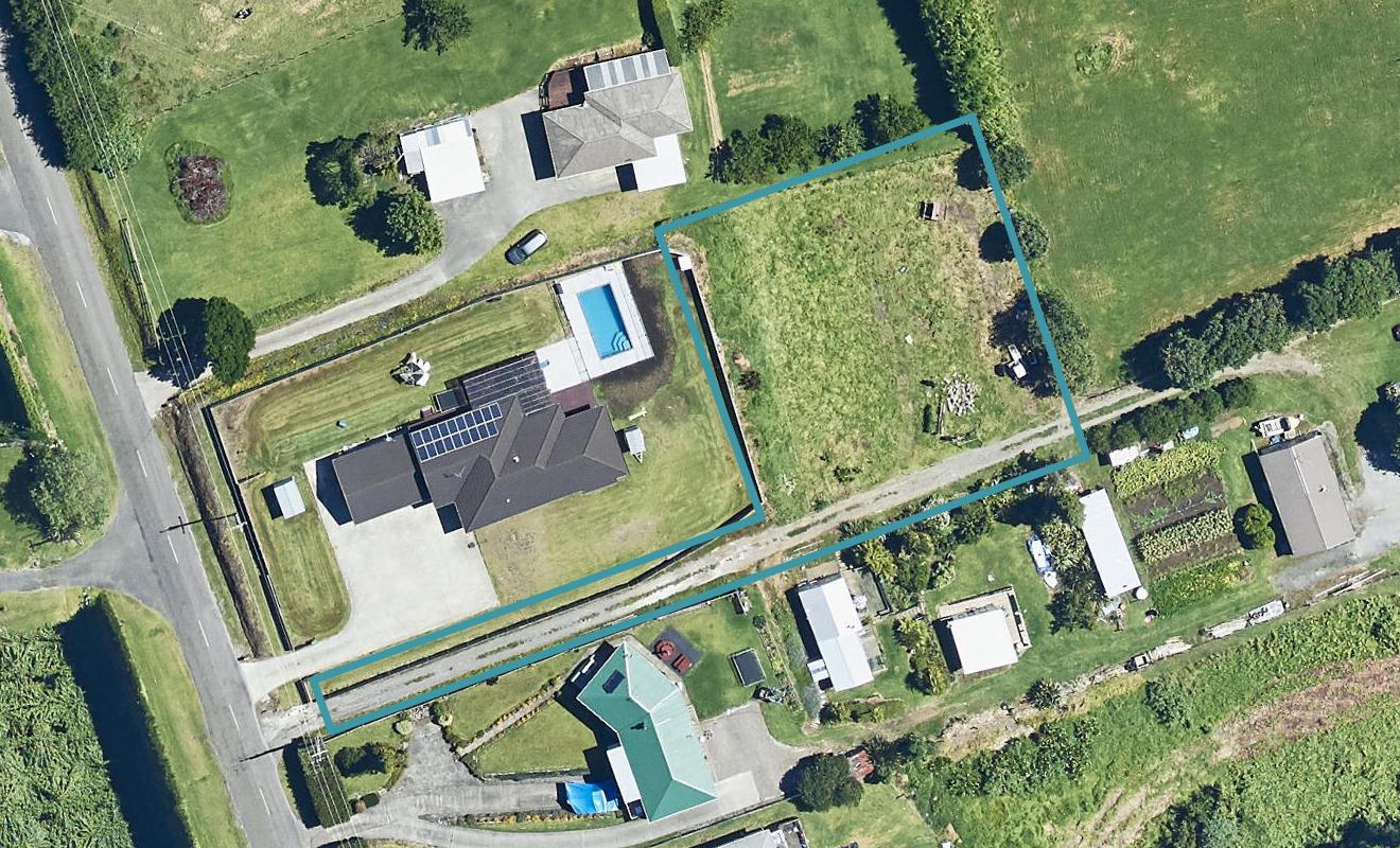 68A Tangitu Road, Te Puna, Tauranga - Carousel 1