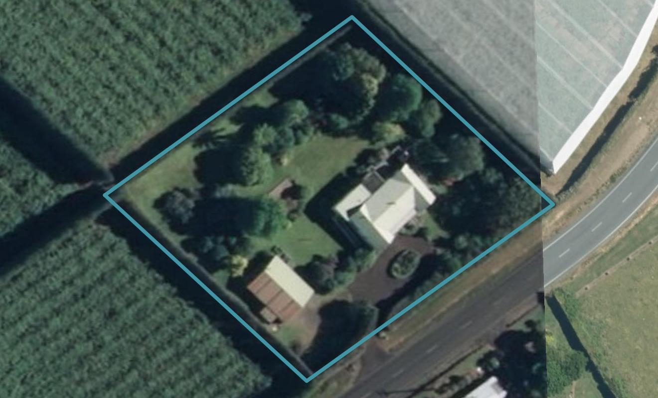 183 Ongare Point Road, Tahawai, Katikati - Carousel 1