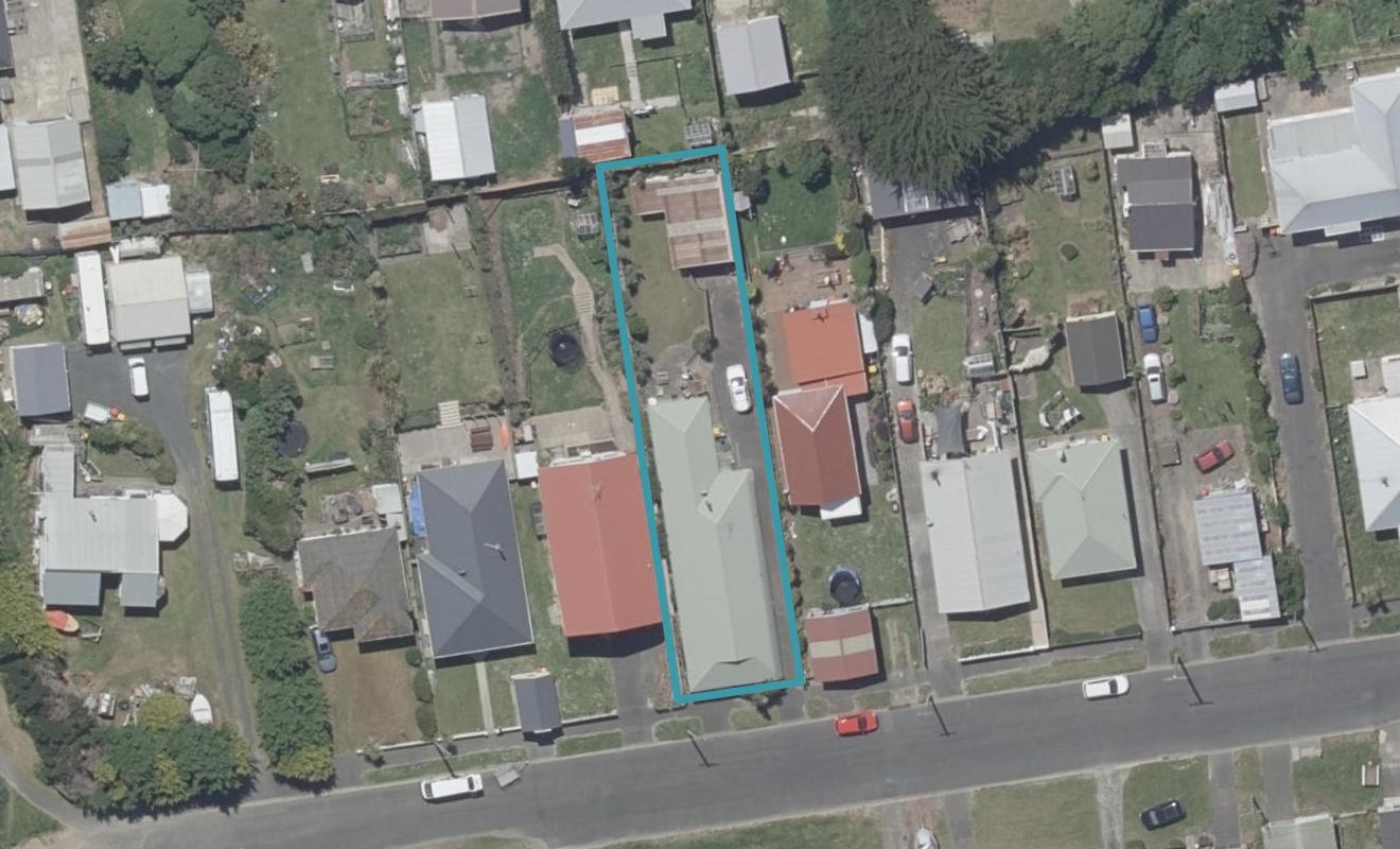 24 Luke Street, Ocean Grove, Dunedin - Carousel 1