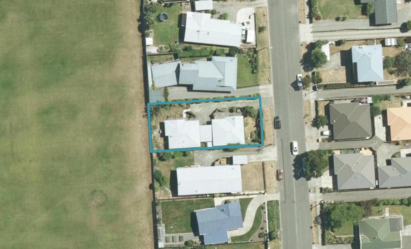 2/58 Howick Road, Redwoodtown, Blenheim - Carousel 1