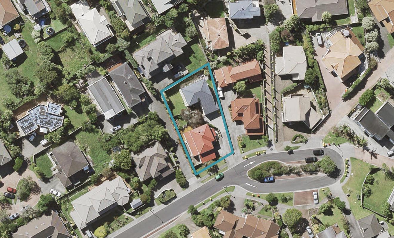 1/22 Manu Place, Pinehill, Auckland - Carousel 1