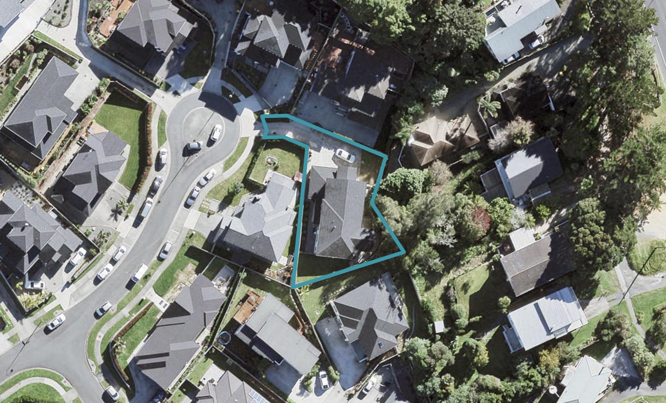 29 Corricvale Way, Northcross, Auckland - Carousel 1