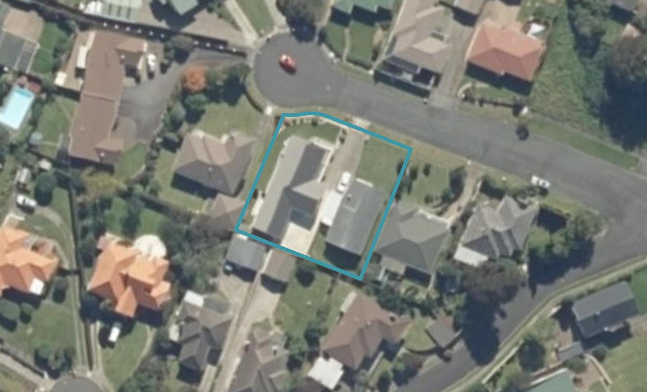 2/191 Totara Street, Te Awamutu, Te Awamutu - Carousel 1
