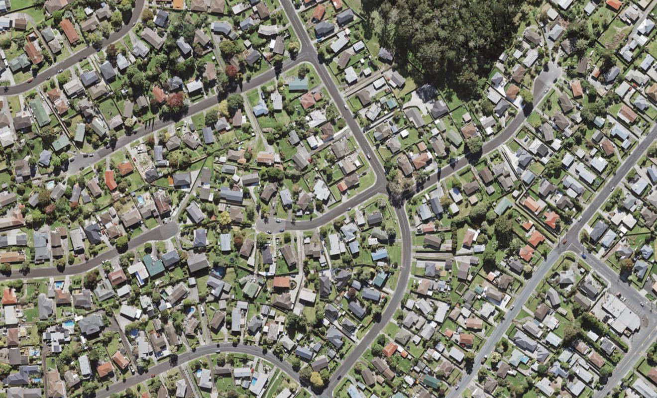 3 Karo Place, Glendene, Auckland - Carousel 1