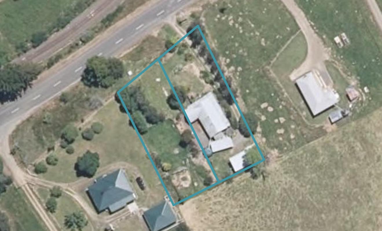 1086 Matamau Ormondville Road, Dannevirke - Carousel 1