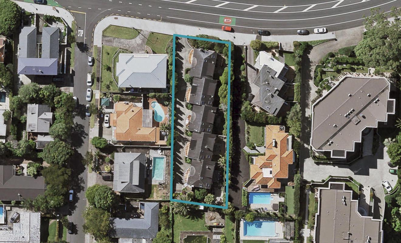4/699 Remuera Road, Remuera, Auckland - Carousel 1