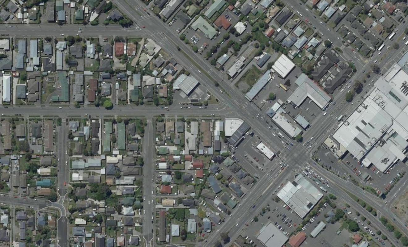 1/654 Cashel Street, Linwood, Christchurch - Carousel 1