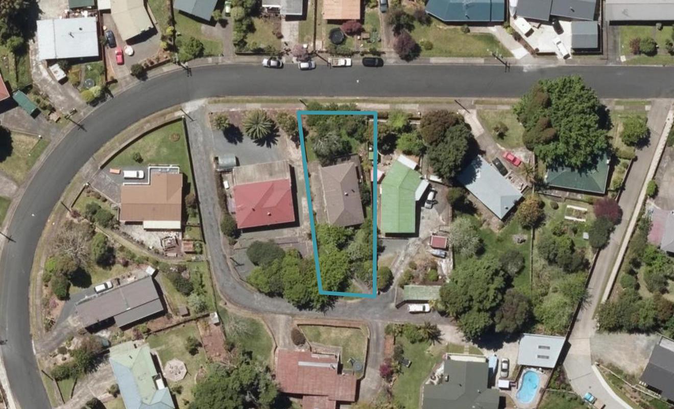 53 Silverstream Road, Horahora, Whangarei - Carousel 1