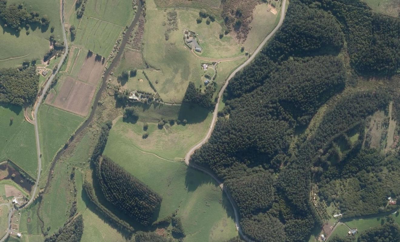 253 Campbell Road, Onerahi - Carousel 1
