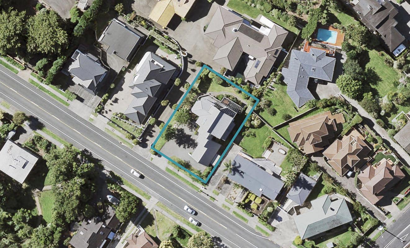132 MacLeans Road, Bucklands Beach, Auckland - Carousel 1