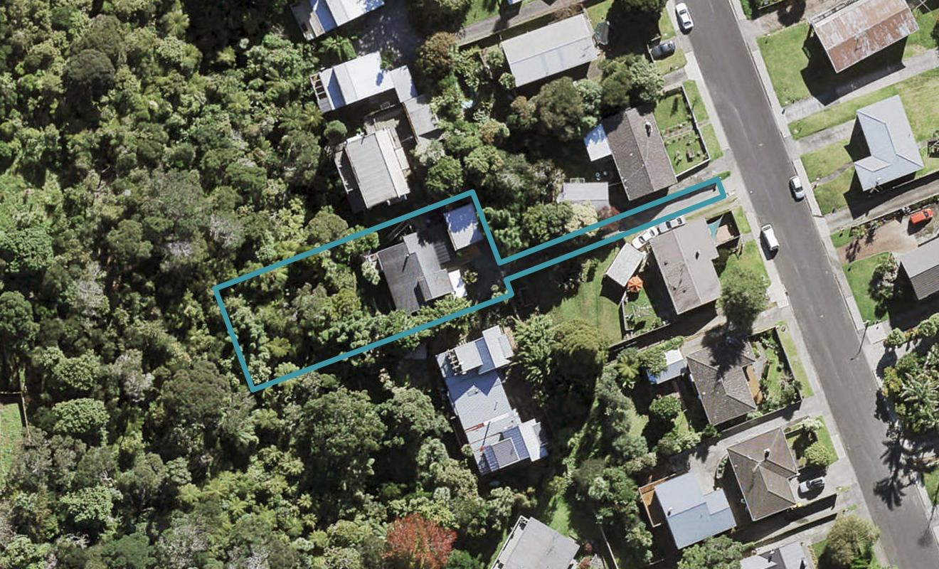 69 Stott Avenue, Birkdale, Auckland - Carousel 1