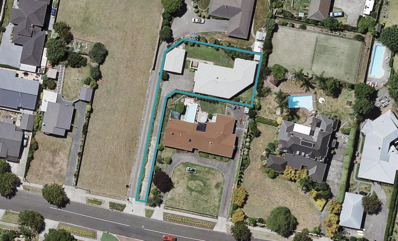 185A Avenue Road, Greenmeadows, Napier - Carousel 1